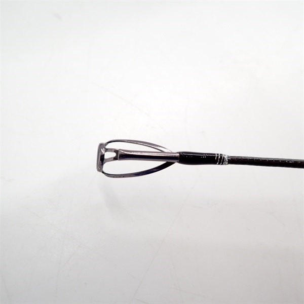 ２１グラップラーＢＢタイプＬＪＳ６３－３